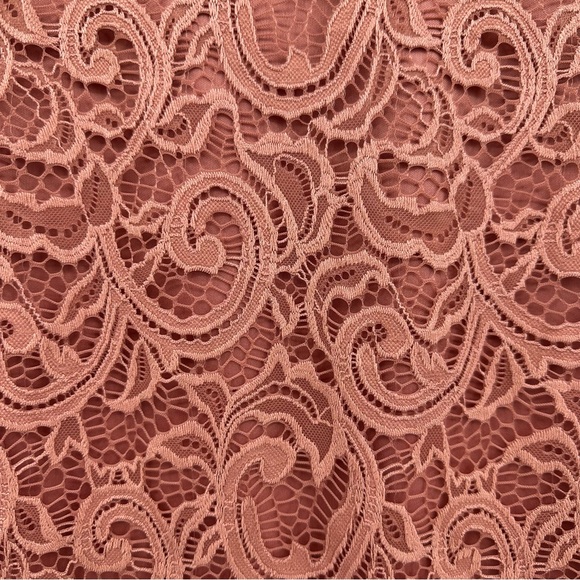 Perseption Concept Lace size Large - Picture 9 of 11